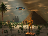 Ancient Civilization