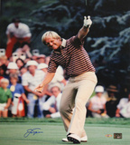 Buy Jack Nicklaus 4th US Open Victory at AllPosters.com