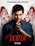 Buy Dexter at AllPosters.com