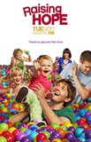 Buy Raising Hope at AllPosters.com