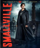 Smallville