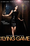 Buy The Lying Game at AllPosters.com
