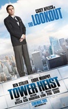 Tower Heist