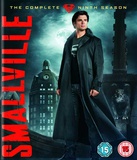 Smallville