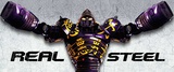 Real Steel