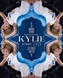 Kylie Aphrodite: Les Folies Tour 2011