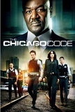 Buy The Chicago Code at AllPosters.com