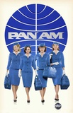 Buy Pan Am at AllPosters.com