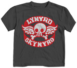 Toddler: Lynyrd Skynyrd - Lil Rider