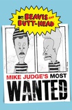 Buy Beavis and Butt-Head at AllPosters.com