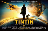 Buy The Adventures of Tintin: The Secret of the Unicorn at AllPosters.com