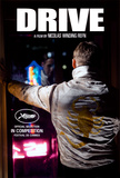Drive