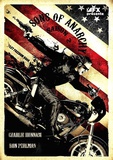 Sons of Anarchy