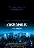 Buy Cosmopolis at AllPosters.com