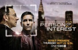 Person of Interest