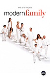 Modern Family Masterdruck