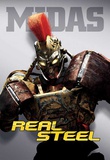 Real Steel