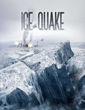Buy Ice Quake at AllPosters.com