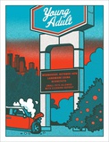 Young Adult