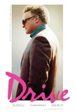 Buy Drive at AllPosters.com