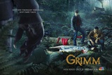 Buy Grimm at AllPosters.com