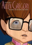Buy Allen Gregory at AllPosters.com