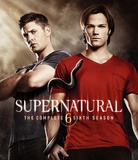 Buy Supernatural at AllPosters.com