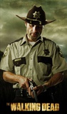 Buy The Walking Dead at AllPosters.com