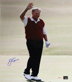 Buy Jack Nicklaus 1986 Masters Victory at AllPosters.com