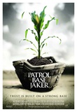Patrol Base Jaker Poster