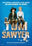 Buy Tom Sawyer at AllPosters.com