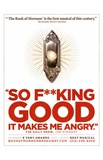 Buy The Book of Mormon (Broadway) at AllPosters.com