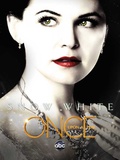 Buy Once Upon a Time at AllPosters.com