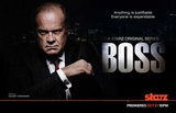 Buy Boss at AllPosters.com