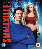 Smallville