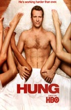 Buy Hung at AllPosters.com