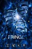 Buy Fringe at AllPosters.com