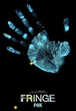 Buy Fringe at AllPosters.com