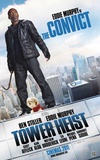 Buy Tower Heist at AllPosters.com