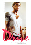 Drive