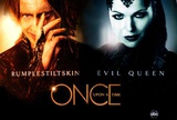 Buy Once Upon a Time at AllPosters.com