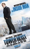 Tower Heist
