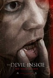 The Devil Inside Me