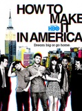 Buy How to Make It in America at AllPosters.com
