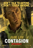 Buy Contagion at AllPosters.com