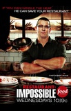 Buy Restaurant Impossible at AllPosters.com