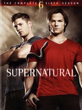Buy Supernatural at AllPosters.com