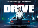 Drive