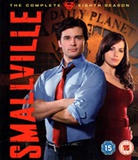 Smallville