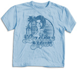 Buy Toddler: CHiPs - Ladies Man at AllPosters.com